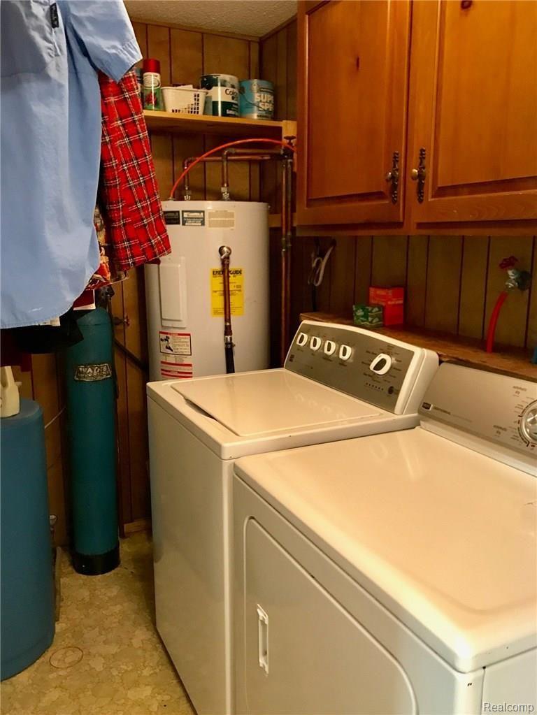 70 Stock Road Metamora, MI 48455 - Photo 33 of 40 FullSizeRender_3.jpg