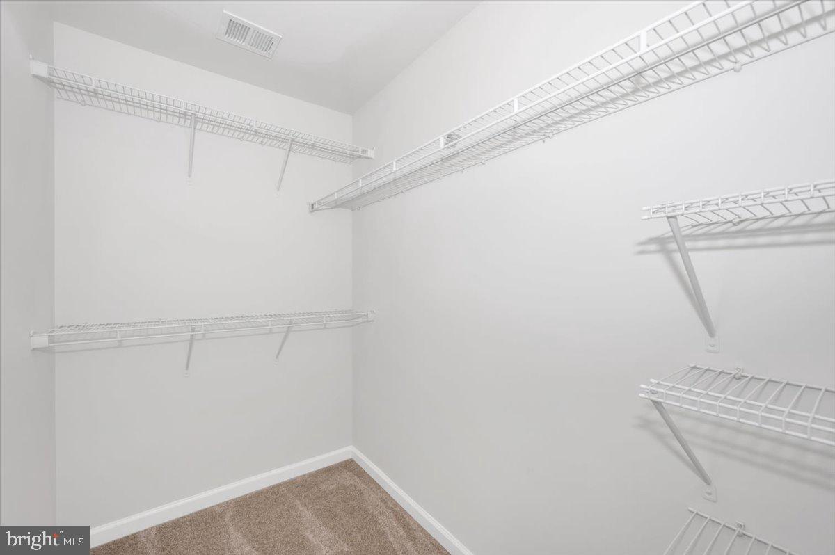 105 Montreal Way Falling Waters, WV 25419 - Photo 39 of 53 a view of small space