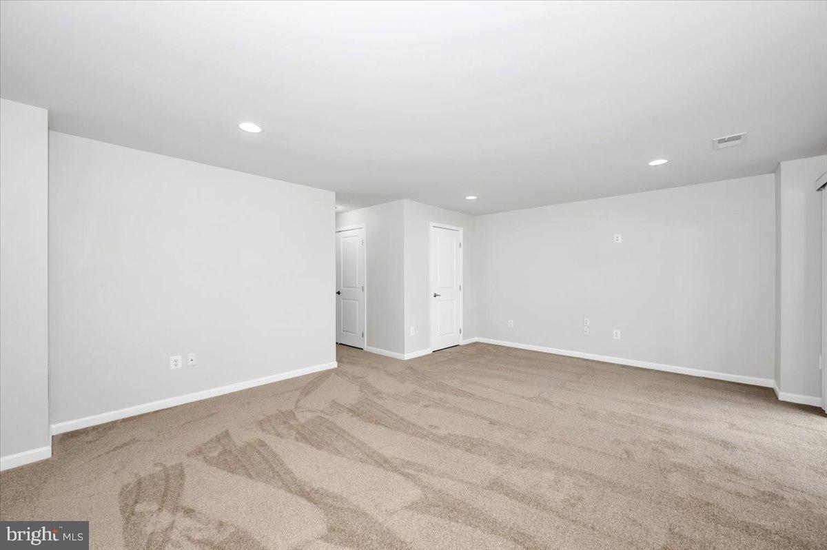105 Montreal Way Falling Waters, WV 25419 - Photo 8 of 53 Family Room-Lower Level
