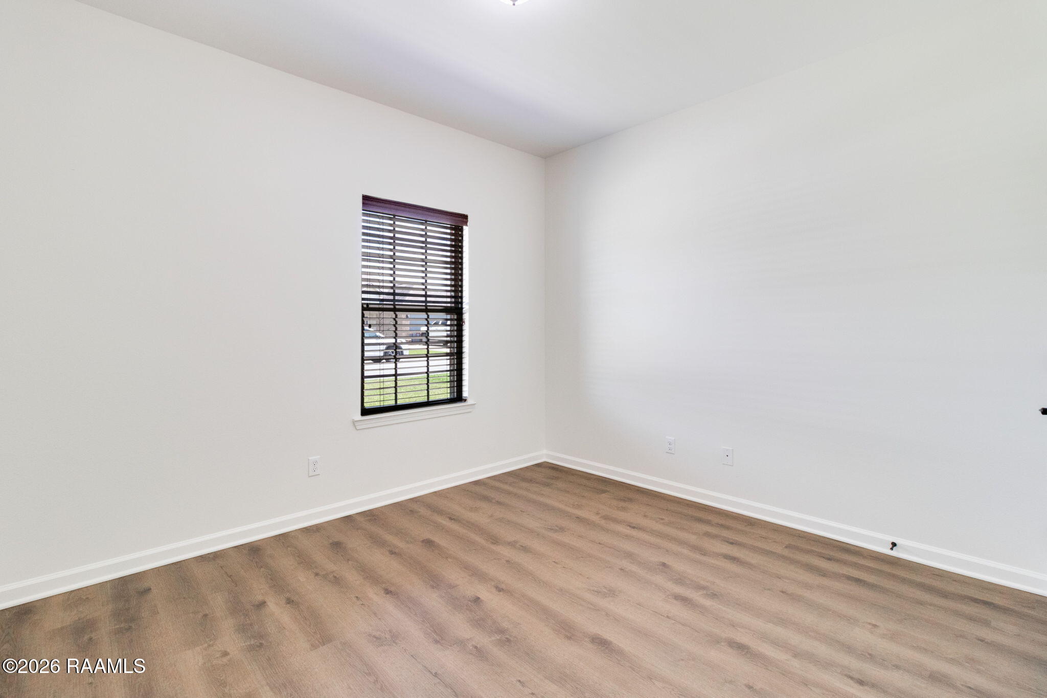104 Cascade Road Rayne, LA 70578 - Photo 14 of 23 Bedroom 3