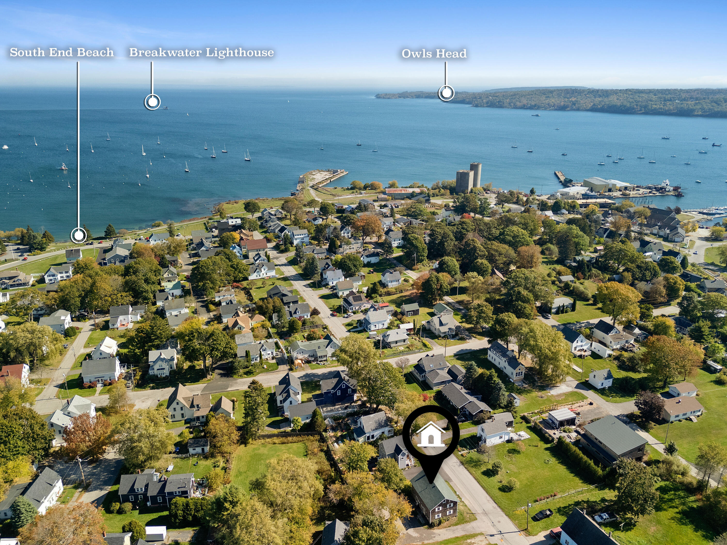 DJI_20251007115056_0015_D (1)