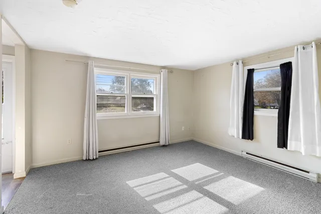 $399,000 | 26 Crescent Street, Unit 2628, Rockland, ME 04841