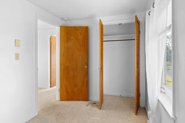 $399,000 | 26 Crescent Street, Unit 2628, Rockland, ME 04841