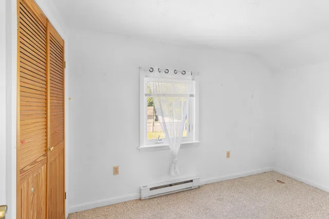 $399,000 | 26 Crescent Street, Unit 2628, Rockland, ME 04841