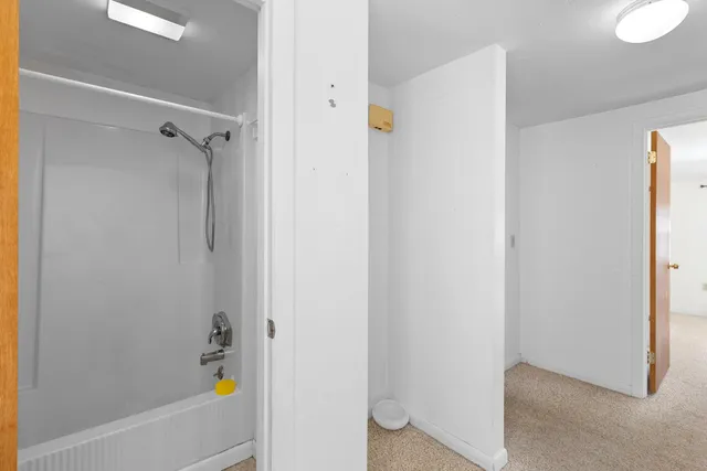 $399,000 | 26 Crescent Street, Unit 2628, Rockland, ME 04841