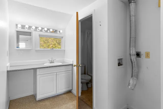 $399,000 | 26 Crescent Street, Unit 2628, Rockland, ME 04841