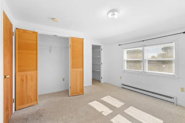 $399,000 | 26 Crescent Street, Unit 2628, Rockland, ME 04841