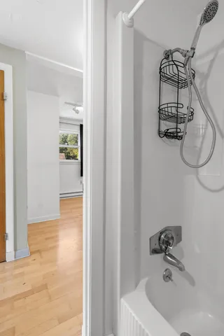 $399,000 | 26 Crescent Street, Unit 2628, Rockland, ME 04841