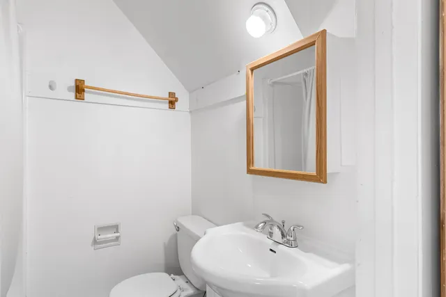 $399,000 | 26 Crescent Street, Unit 2628, Rockland, ME 04841