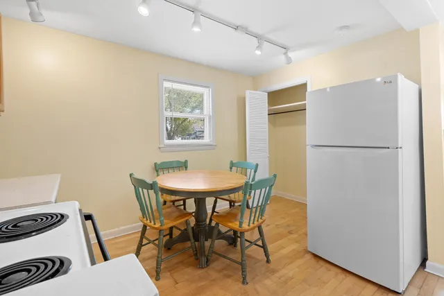 $399,000 | 26 Crescent Street, Unit 2628, Rockland, ME 04841