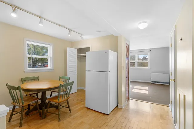 $399,000 | 26 Crescent Street, Unit 2628, Rockland, ME 04841