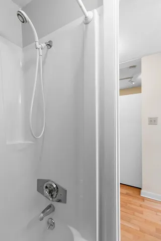 $399,000 | 26 Crescent Street, Unit 2628, Rockland, ME 04841