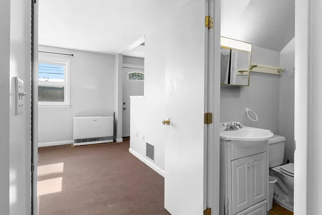 $399,000 | 26 Crescent Street, Unit 2628, Rockland, ME 04841