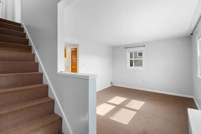 $399,000 | 26 Crescent Street, Unit 2628, Rockland, ME 04841