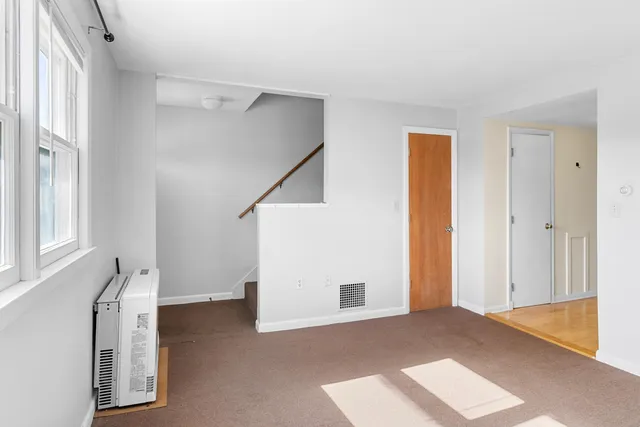 $399,000 | 26 Crescent Street, Unit 2628, Rockland, ME 04841