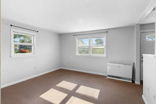 $399,000 | 26 Crescent Street, Unit 2628, Rockland, ME 04841