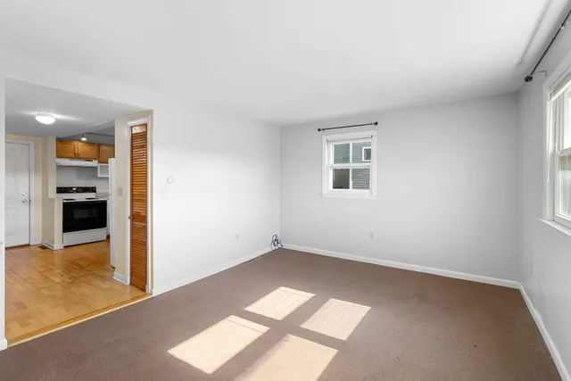 $399,000 | 26 Crescent Street, Unit 2628, Rockland, ME 04841