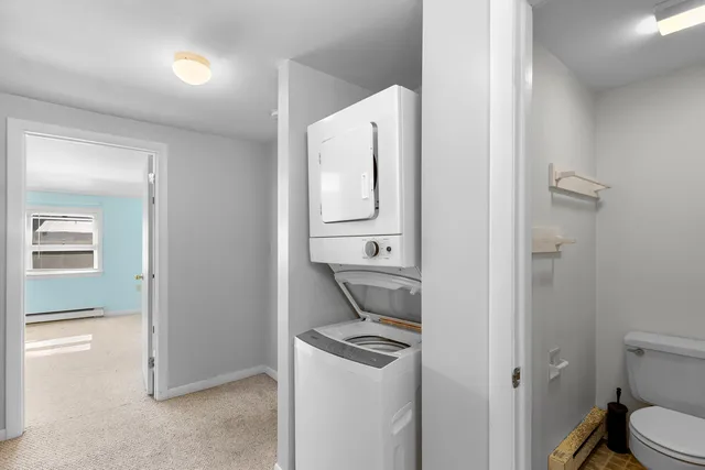 $399,000 | 26 Crescent Street, Unit 2628, Rockland, ME 04841