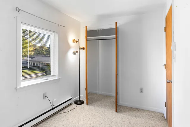 $399,000 | 26 Crescent Street, Unit 2628, Rockland, ME 04841