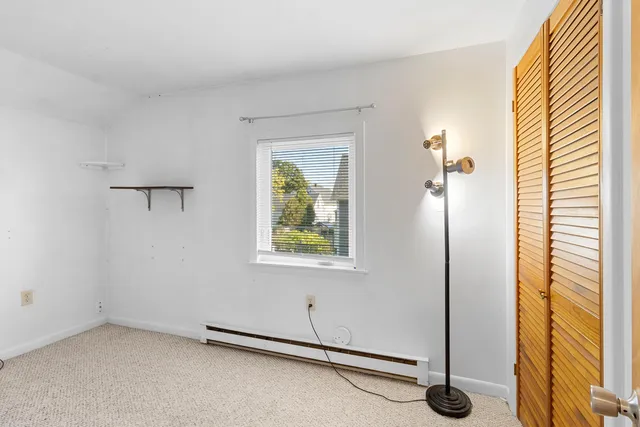 $399,000 | 26 Crescent Street, Unit 2628, Rockland, ME 04841