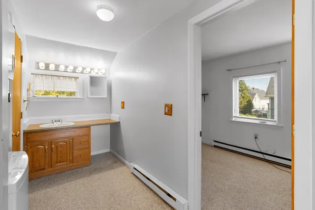 $399,000 | 26 Crescent Street, Unit 2628, Rockland, ME 04841