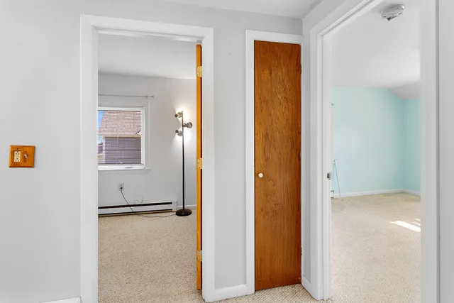 $399,000 | 26 Crescent Street, Unit 2628, Rockland, ME 04841