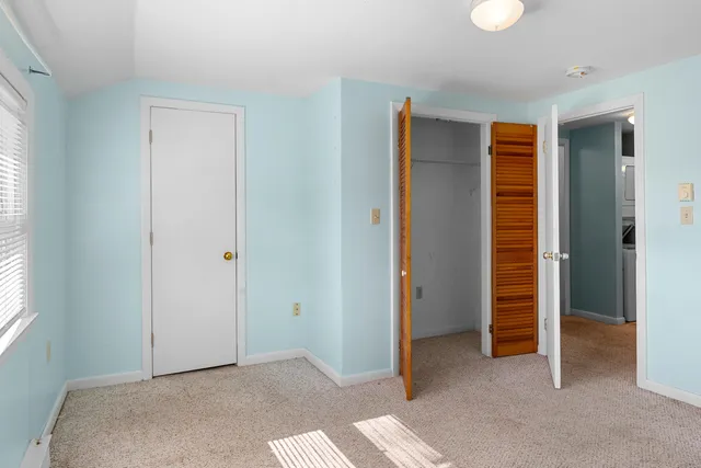 $399,000 | 26 Crescent Street, Unit 2628, Rockland, ME 04841