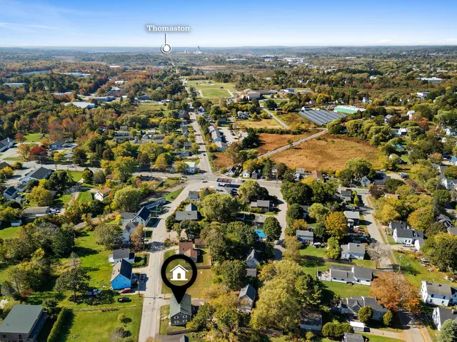 $399,000 | 26 Crescent Street, Unit 2628, Rockland, ME 04841