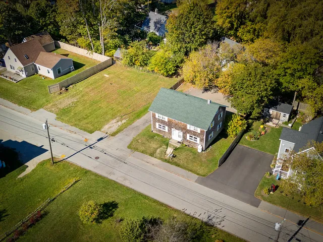 $399,000 | 26 Crescent Street, Unit 2628, Rockland, ME 04841