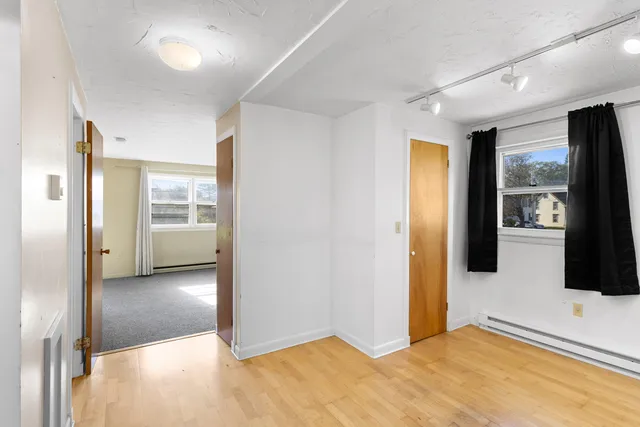 $399,000 | 26 Crescent Street, Unit 2628, Rockland, ME 04841