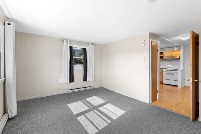 $399,000 | 26 Crescent Street, Unit 2628, Rockland, ME 04841