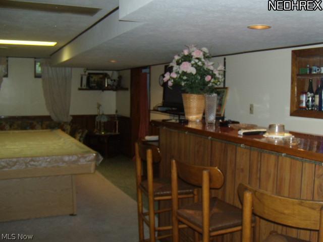 2610 Old Forge Road Kent, OH 44240 - Photo 12 of 25
