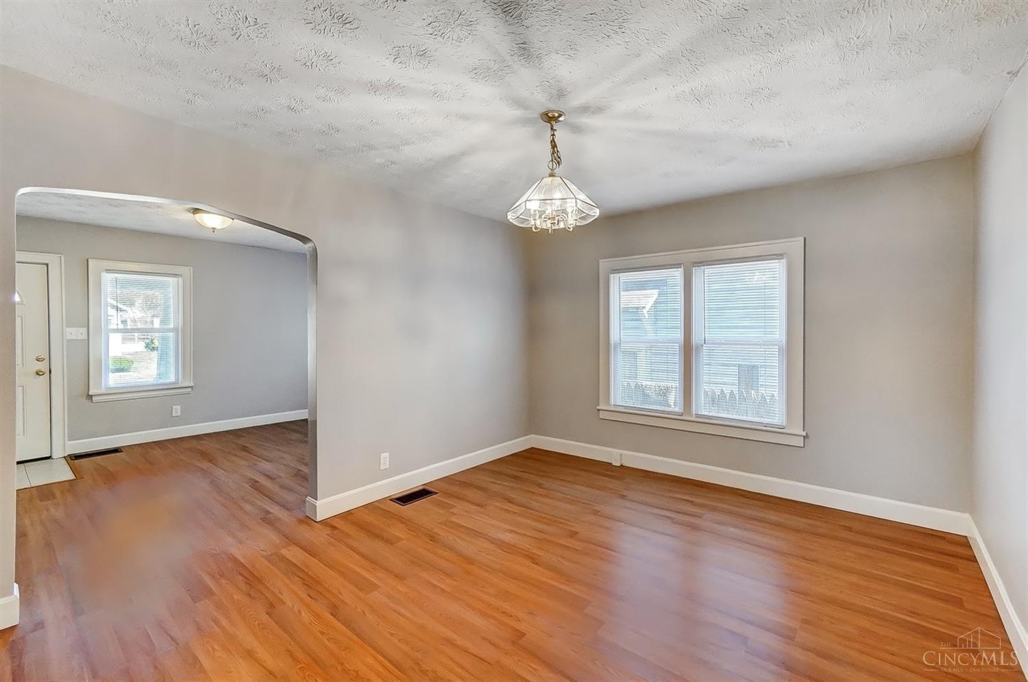 129 Gebert Street Reading, OH 45215 - Photo 7 of 22