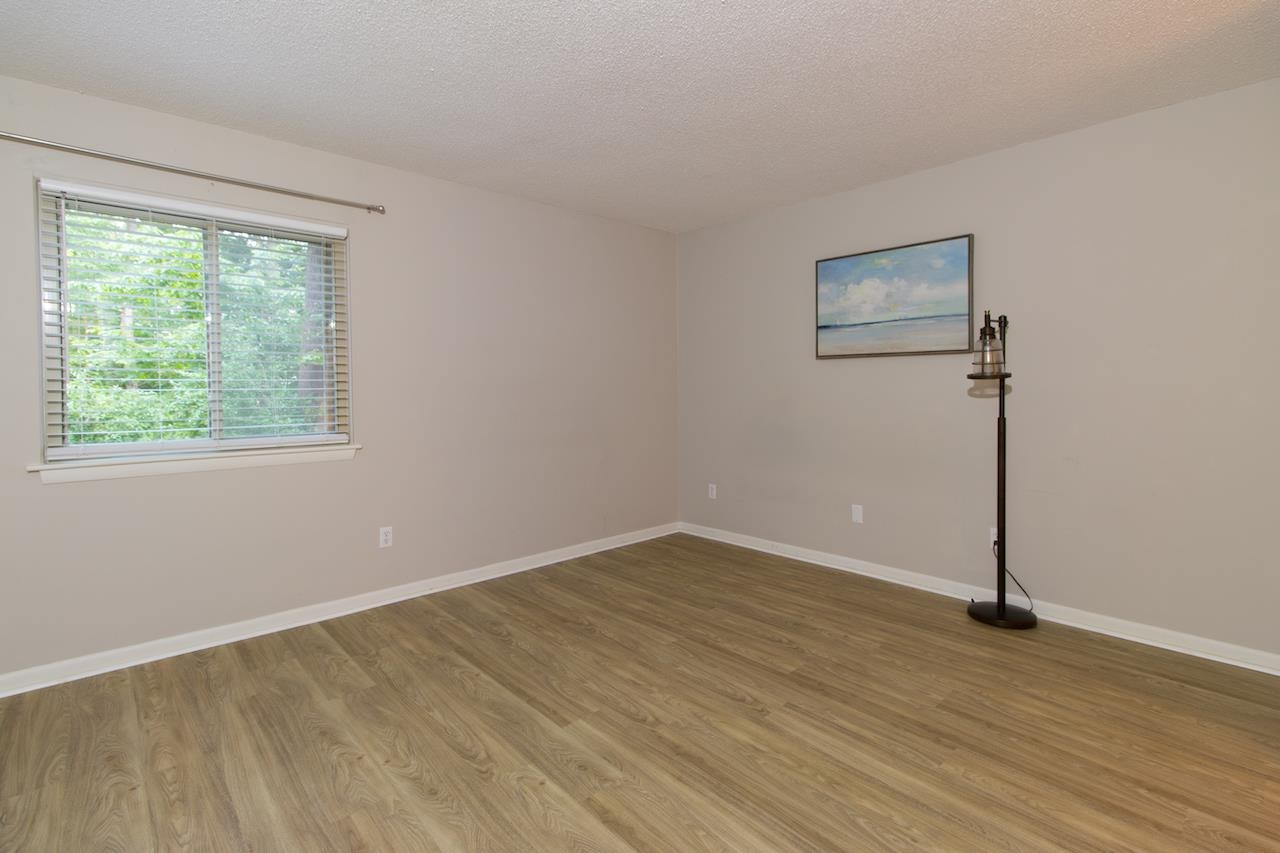 4711 Edwards Mill Road, Unit C Raleigh, NC 27612 - Photo 6 of 13 Photo 6