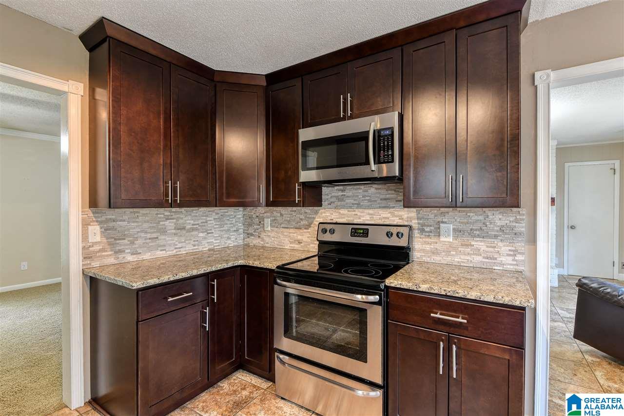 1206 Arrowhead Trail Alabaster, AL 35007 - Photo 19 of 39
