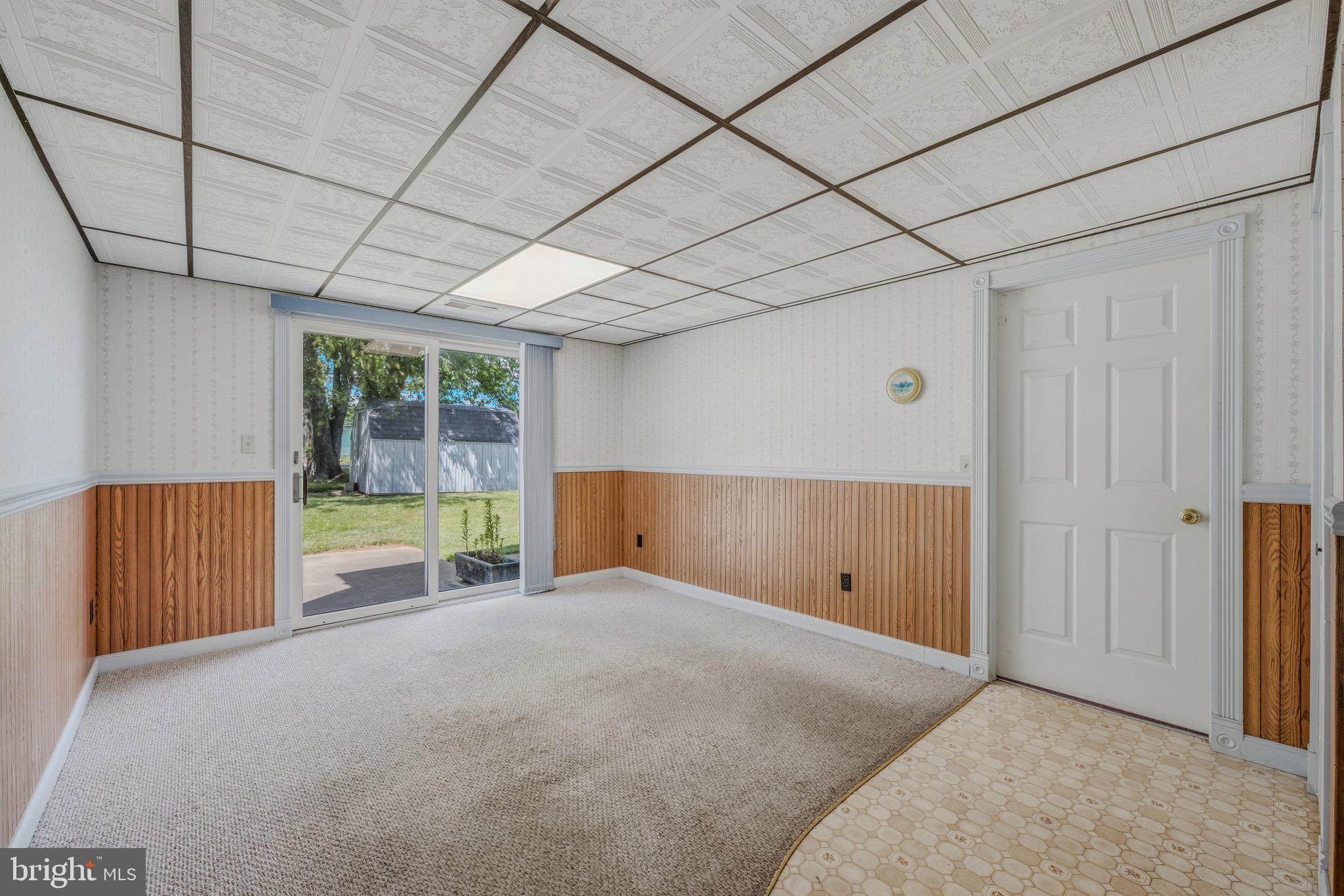 11728 White Hall Road Smithsburg, MD 21783 - Photo 22 of 71 Dining Room