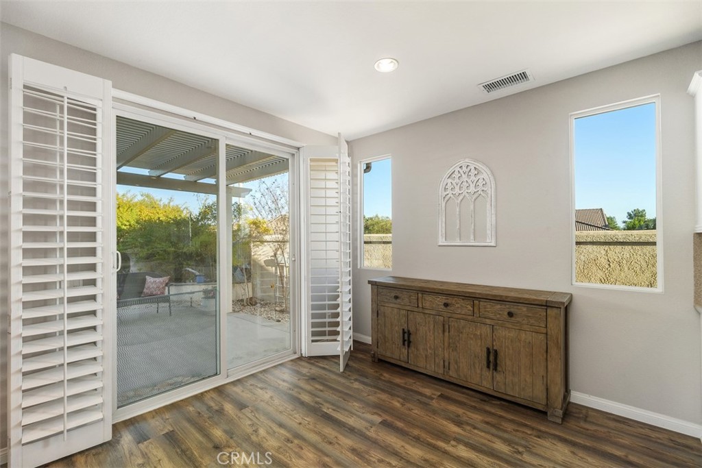 29162 Midway Summit Road Menifee, CA 92584 - Photo 12 of 57