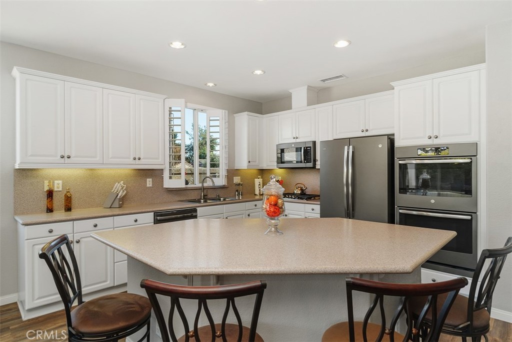 29162 Midway Summit Road Menifee, CA 92584 - Photo 13 of 57