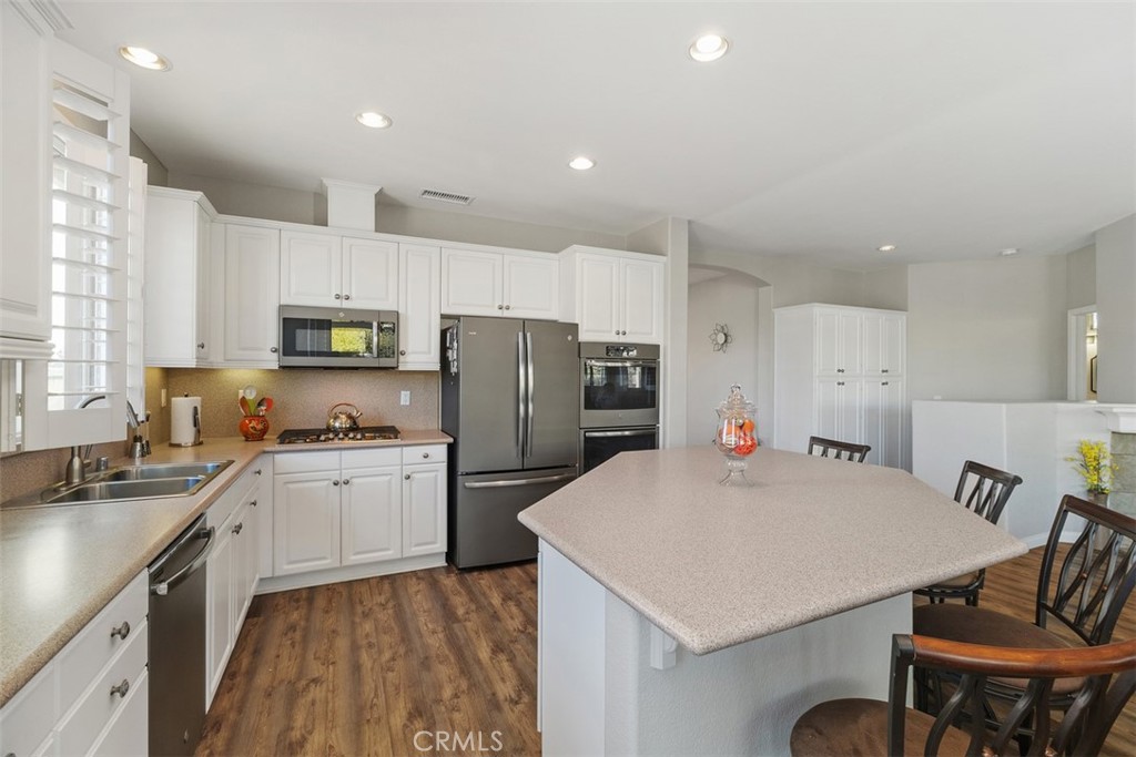 29162 Midway Summit Road Menifee, CA 92584 - Photo 14 of 57