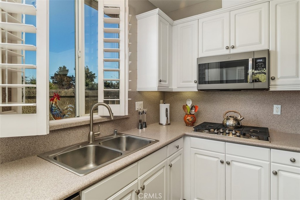 29162 Midway Summit Road Menifee, CA 92584 - Photo 16 of 57