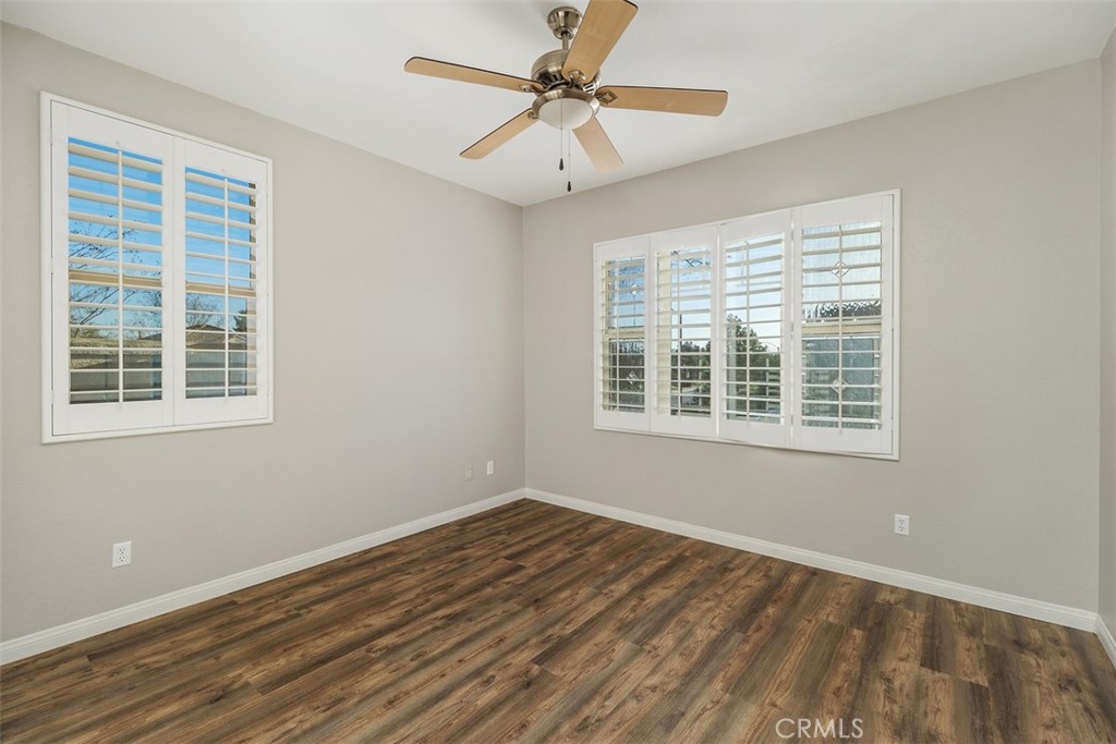 29162 Midway Summit Road Menifee, CA 92584 - Photo 18 of 57