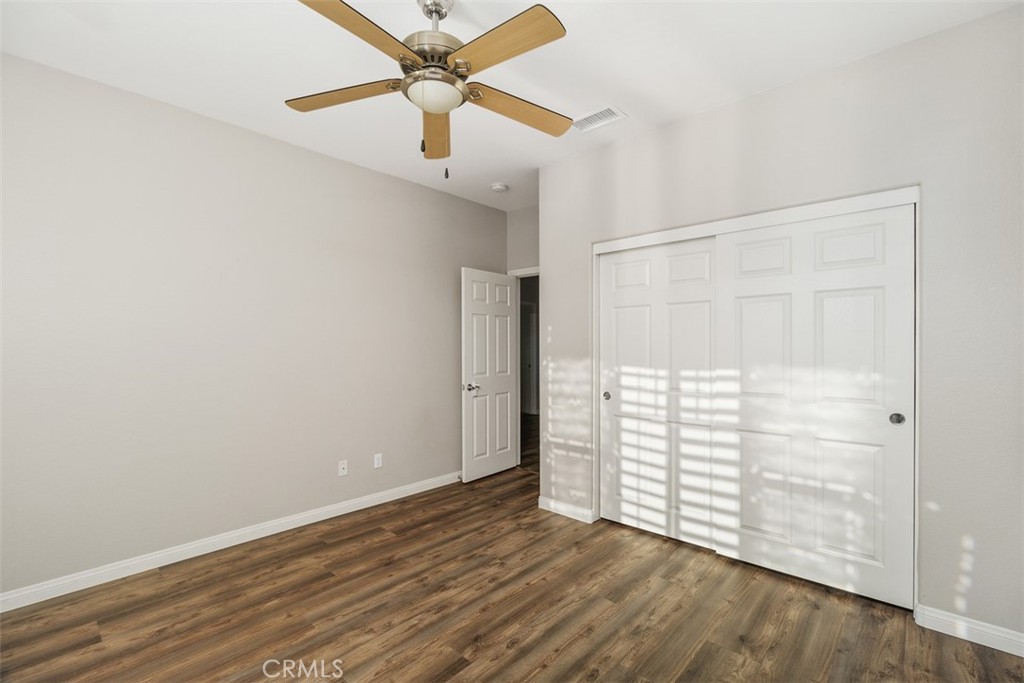 29162 Midway Summit Road Menifee, CA 92584 - Photo 19 of 57