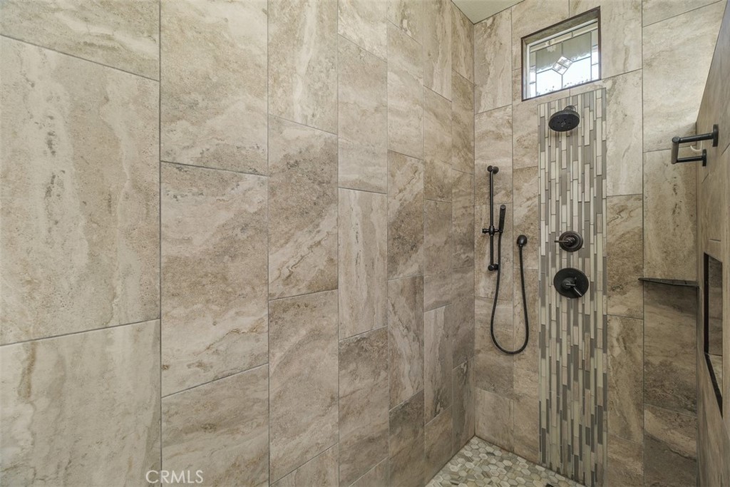 29162 Midway Summit Road Menifee, CA 92584 - Photo 25 of 57