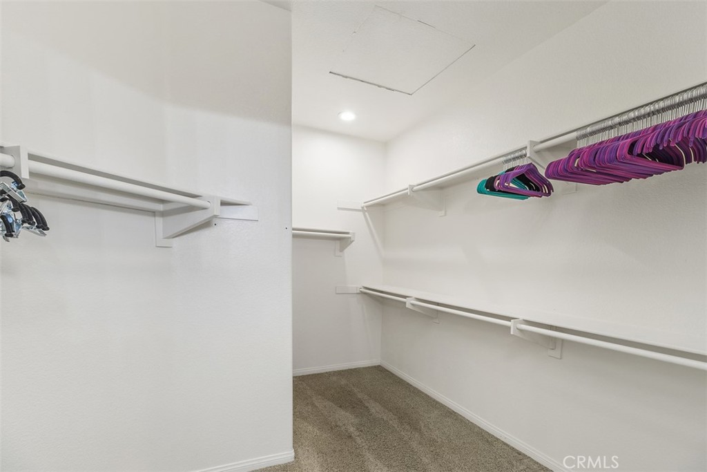 29162 Midway Summit Road Menifee, CA 92584 - Photo 26 of 57