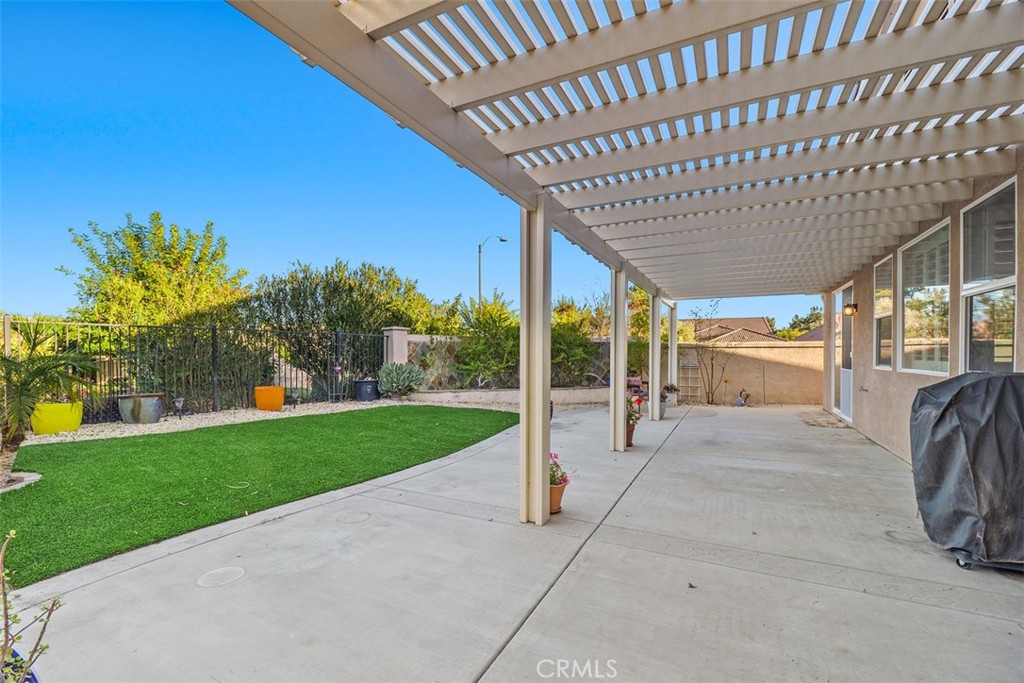 29162 Midway Summit Road Menifee, CA 92584 - Photo 30 of 57