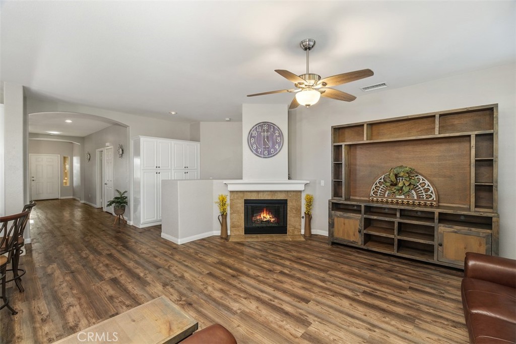 29162 Midway Summit Road Menifee, CA 92584 - Photo 9 of 57