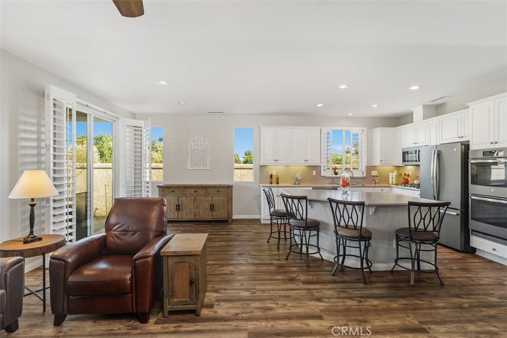 29162 Midway Summit Road Menifee, CA 92584 - Photo 10 of 57