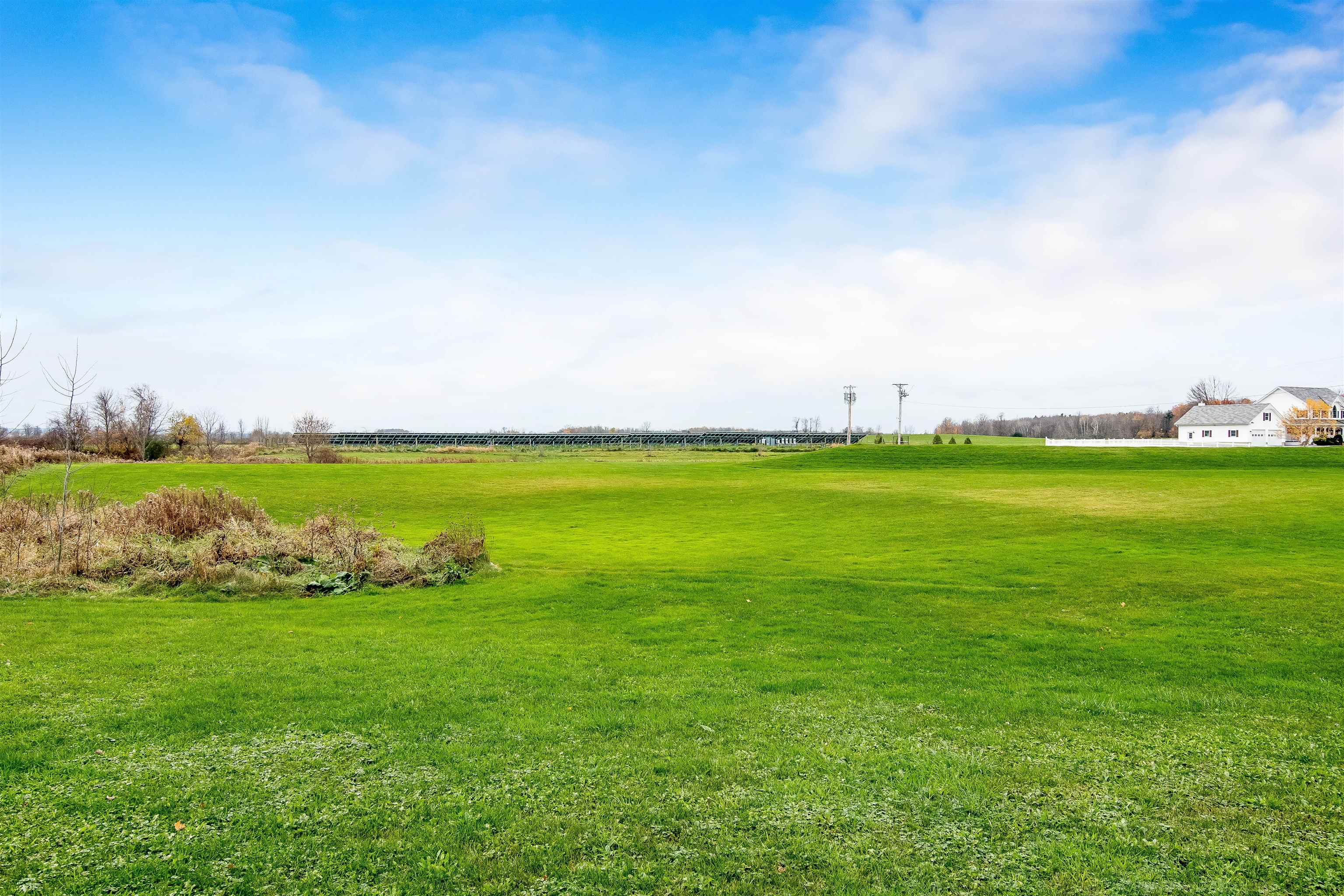 4579 Lower Newton Road St. Albans Town, VT 05488 - Photo 12 of 35