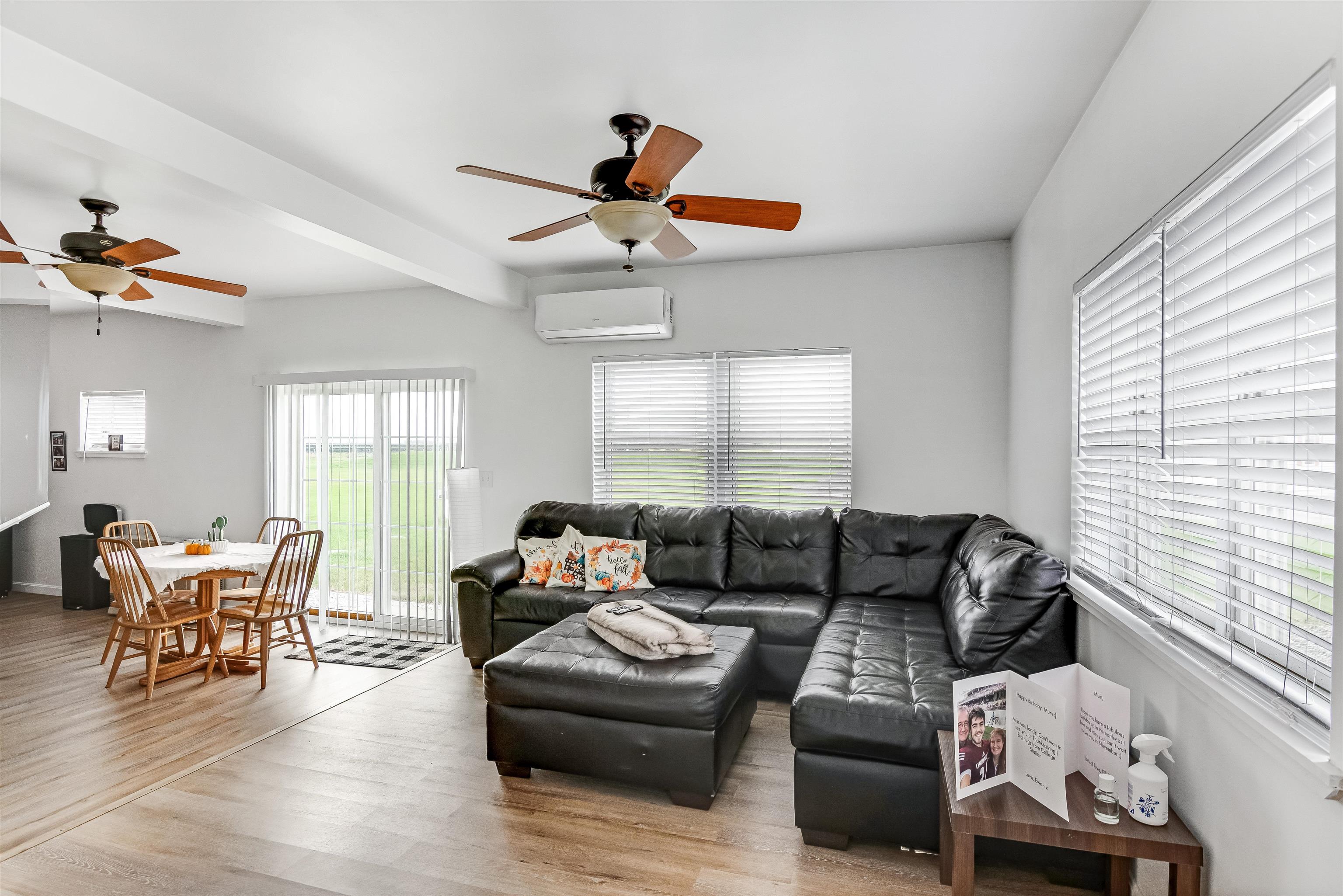 4579 Lower Newton Road St. Albans Town, VT 05488 - Photo 18 of 35