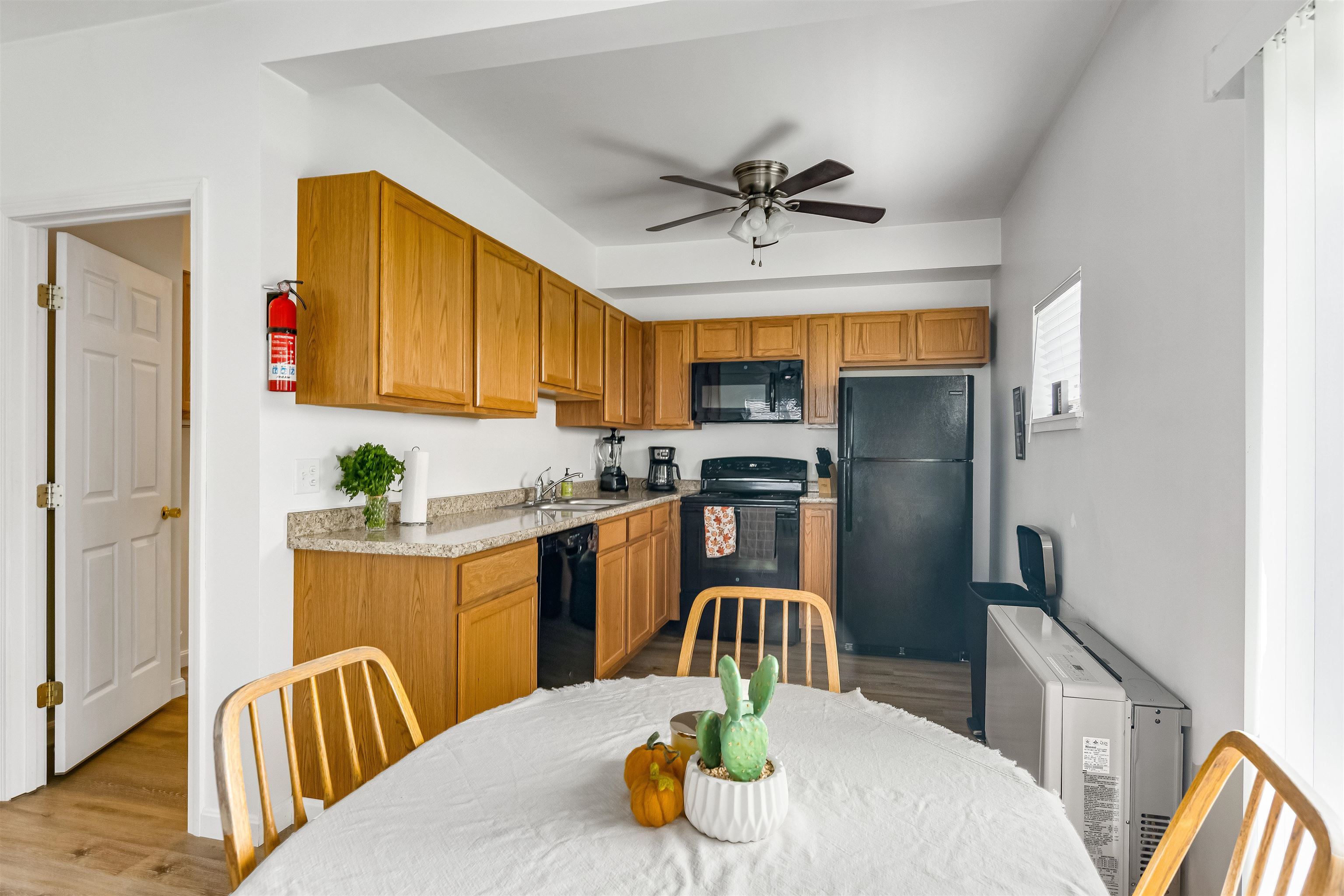 4579 Lower Newton Road St. Albans Town, VT 05488 - Photo 20 of 35